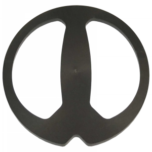 xp 11" coil cover non deus